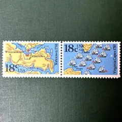 Item thumbnail for item 74cb0b44-8982-4438-8275-3f632fc08ef2