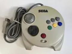 SEGA セガサターン コントローラー HSS-0137