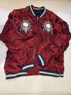 アントラーズ 応援グッズ