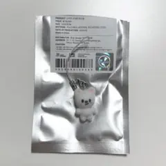 2026年最新】straykids ヒョンジン キーホルダーの人気アイテム - メルカリ