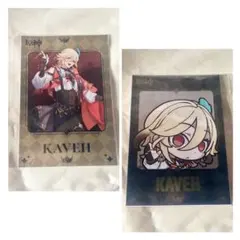 原神 ドゥリン 立絵 缶バッジ アクリルスタンド 公式正規品 1 - メルカリ