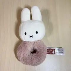 miffy ミッフィー ラトル 0ヶ月から