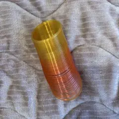 Item thumbnail for item df7e7b9b-0cb2-467d-9d77-2b7e9ae88c7f