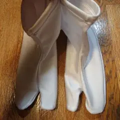 子供 足袋 18cm弱？
