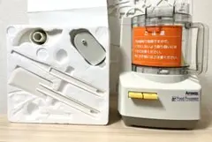 Item thumbnail for item 469e9049-6c3b-47b9-8fab-896a1375672c