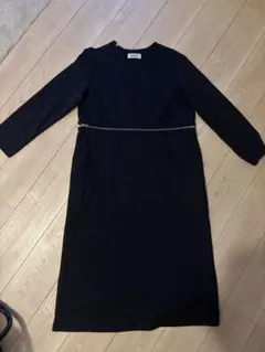 2026年最新】zucca ワンピースの人気アイテム - メルカリ