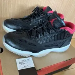 2026年最新】air jordan 11 lowの人気アイテム - メルカリ