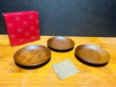 Item thumbnail for item f5c03a87-9310-45b7-9c12-a936750f5715