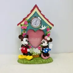 2026年最新】加藤工芸ディズニーの人気アイテム - メルカリ