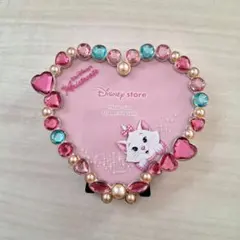 2026年最新】ディズニーマリーフォトフレームの人気アイテム - メルカリ