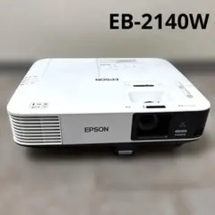 ジャンク品 BenQ TK700i 4K DLPプロジェクター ジャンク品 BenQ TK700i 4K DLPプロジェクター - メルカリ