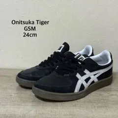 オニツカタイガーgsm