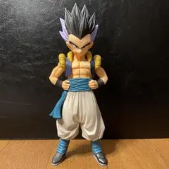 2026年最新】msp ゴテンクスの人気アイテム - メルカリ