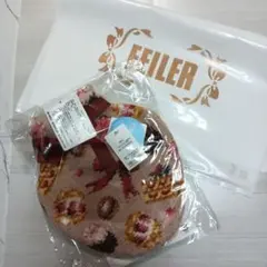 2025年最新】湯たんぽ フェイラーの人気アイテム - メルカリ