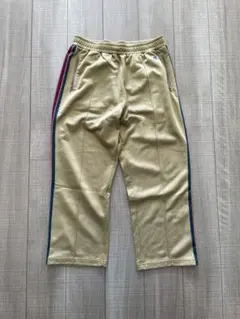 マジ最終価格‼️champion 珍品 スエットパンツ　サイズM