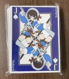 2026年最新】大空スバル スリーブの人気アイテム - メルカリ