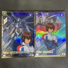 Humiya様 リクエスト 4点 まとめ商品