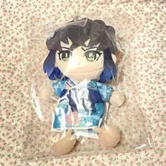 2026年最新】ぱぺっとちゃーむ 鬼滅の刃の人気アイテム - メルカリ