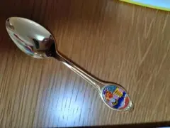 専用出品☆中古食器