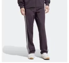 《新品》ADIDASクラシックス ファイヤーバード トラックパンツ