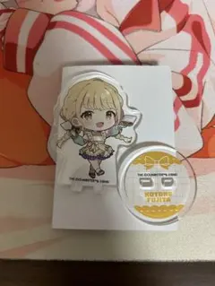 わんぱ様 リクエスト 2点 まとめ商品