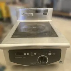 Item thumbnail for item bc6dd382-da42-4b0e-9bc7-d85f2bda32f4