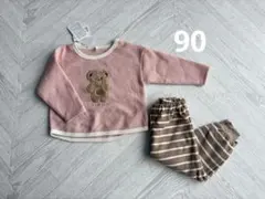 Item thumbnail for item b5e49aaf-94f6-4fb7-abef-b847c9eabeb5