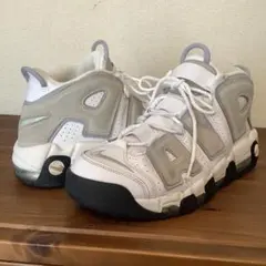 Nike Air More Uptempo '96