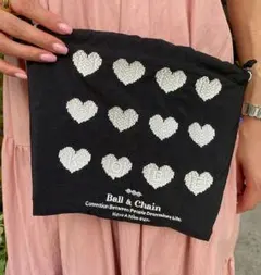 2025年最新】ボールアンドチェーン 神戸の人気アイテム - メルカリ