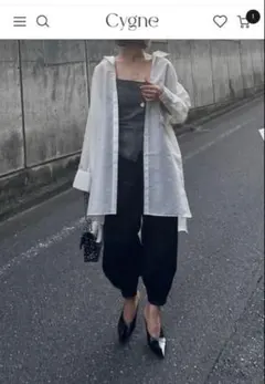 メルカリ