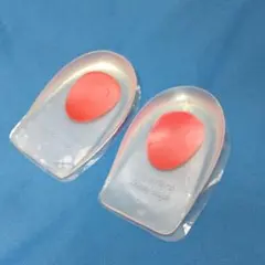 Item thumbnail for item 405d2b5a-c78d-4ed5-aee6-08f0dba11773