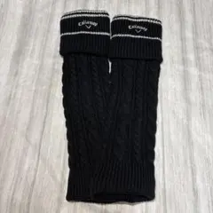 Item thumbnail for item 24171315-4d78-4b94-96ac-ac803aca6315