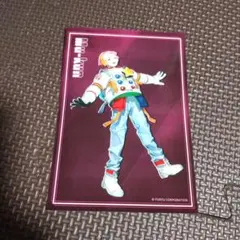 カリギュラ2 ムーくん