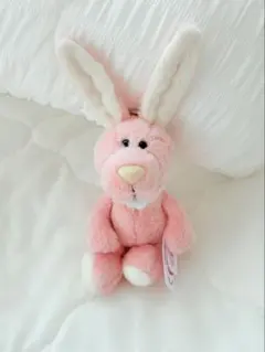 NICI ぬいぐるみ うさぎ Amazon.co.jp: nici ぬいぐるみ うさぎ : おもちゃ