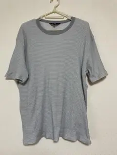 希少モデル メンズ CK CalvinKlein カルバンクライン Tシャツ