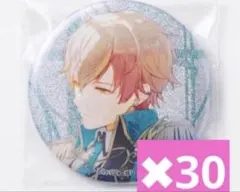 匿名配送】 東雲彰人 プロセカ 缶バッジ 54A vol.54A 38個 - メルカリ