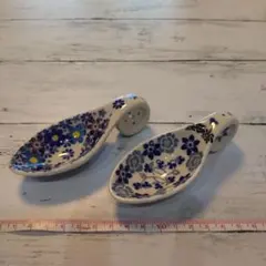 Item thumbnail for item 1c0002d5-4314-4d72-aab8-2f28ec35cb58