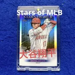2026年最新】大谷翔平 カード mvpの人気アイテム - メルカリ