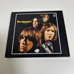 ストゥージズ Stooges