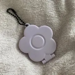 Item thumbnail for item 6629bd4d-ab2d-4720-937e-4f6f699f38d1