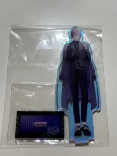 Item thumbnail for item f3e7ae5a-5e8c-4824-9943-7e6454a4fe9e