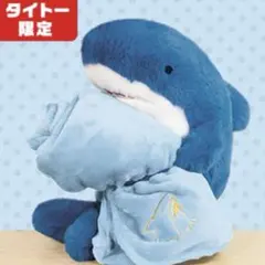 Item thumbnail for item 06b376ae-26c8-4ff1-9450-956cd8626b31