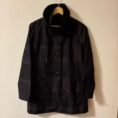 Item thumbnail for item 80ff4f88-96cc-4904-84b9-d7d38b25c7c6