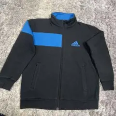 【値下げ中】 adidas アディダス キッズ サイズ150