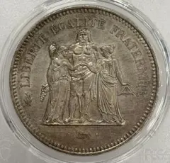 1900-B イギリス貿易銀 ブリタニア立像大型貿易銀貨 PCGS認証 - メルカリ
