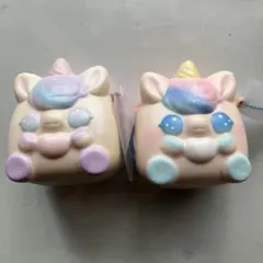 2026年最新】unicornの人気アイテム - メルカリ