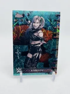 2025 Topps 175シリ CACTUS JACK カイリ・セイン