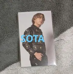 Item thumbnail for item 6e8a3614-644d-4550-8cd8-f4255737ad6b