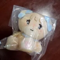 マスコット