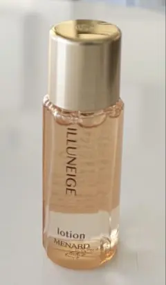 メナード イルネージュ ローション.コットンプレゼント♡ イルネージュ ローション：化粧水 - メナードの化粧品
